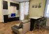 Сдам студию в Новосибирске, Калининский, ул. Тюленина 28, 38.9 м²