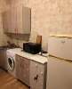 Сдам дом в Новосибирске, Октябрьский, Асфальтный пер., 25 м², 6 соток