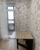 Сдам 1-комнатную квартиру, Красный пр-т 309, 43 м²