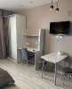 Сдам студию в Новосибирске, Центральный, ул. Писарева 125, 29 м²