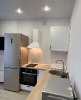 Сдам студию, Без района, Красный пр-т 167/3, 33 м²