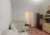 Сдам 2-комнатную квартиру в Новосибирске, Заельцовский, Сухарная ул. 88, 46 м²