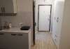 Сдам студию в Новосибирске, Ленинский, Спортивная ул. 31/1, 22 м²