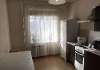 Сдам 1-комнатную квартиру в Новосибирске, Ленинский, Киевская улица 3, 44 м²