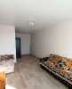 Сдам 1-комнатную квартиру в Новосибирске, Кировский, ул. Бородина 56, 39 м²
