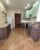 Сдам 1-комнатную квартиру в Новосибирске, Ленинский, 55.6 м²