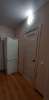 Сдам студию в Новосибирске, Ленинский, ул. Забалуева 102, 30 м²