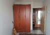 Сдам 2-комнатную квартиру, Без района, Гусинобродское ш. 27, 48 м²