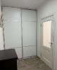 Сдам 1-комнатную квартиру в Новосибирске, Советский, ул. Николаева 18, 45 м²