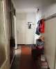 Сдам 2-комнатную квартиру, Без района, Красный пр-т 100/1, 46 м²
