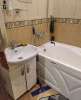 Сдам 1-комнатную квартиру в Новосибирске, Кировский, ул. Палласа 3, 40 м²