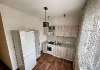 Сдам дом в Новосибирске, Ленинский, Новосибирская обл. Тверская ул. 5, 44 м², 5 соток
