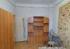 Сдам 2-комнатную квартиру в Новосибирске, Ленинский, ул. Котовского 1, 54 м²