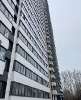 Сдам студию в Новосибирске, Кировский, ул. Петухова 162, 24.1 м²