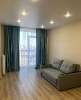 Сдам 1-комнатную квартиру, Красный пр-т 167/4, 37 м²