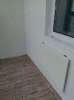 Сдам студию в Новосибирске, Ленинский, Спортивная ул. 31/1, 22 м²