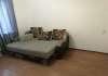 Сдам 2-комнатную квартиру, Гусинобродское ш. 15/1, 46 м²