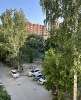 Сдам 2-комнатную квартиру в Новосибирске, Центральный, ул. Крылова 57, 42 м²