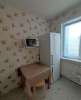 Сдам 2-комнатную квартиру в Новосибирске, Ленинский, ул. Ватутина 79, 43 м²