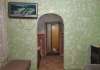 Сдам студию в Новосибирске, Дзержинский, Липецкая ул. 18А, 25 м²