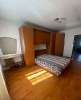 Сдам дом в Новосибирске, Заельцовский, Орловский пер., 120 м², 10 соток