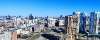 Сдам студию в Новосибирске, Октябрьский, ул. Шевченко 19/1к1, 34 м²