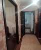 Сдам 2-комнатную квартиру в Новосибирске, Советский, ул. Молодости 44, 45 м²