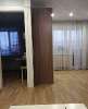 Сдам 2-комнатную квартиру в Новосибирске, Калининский, Учительская ул., 46 м²