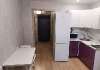 Сдам студию, Без района, 30 м²