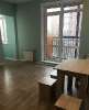 Сдам студию в Новосибирске, Калининский, Охотская ул. 88/1, 33 м²