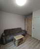 Сдам 1-комнатную квартиру в Новосибирске, Кировский, ул. Бородина 56, 32 м²