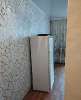 Сдам студию в Новосибирске, Кировский, ул. Виктора Уса 13, 19.6 м²