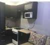 Сдам студию в Новосибирске, Ленинский, ул. Забалуева 90, 19 м²