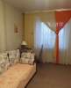 Сдам комнату в 2-к квартире, Без района, Красный пр-т 102/3, 20 м²