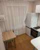 Сдам 2-комнатную квартиру в Новосибирске, Кировский, 44.5 м²