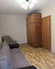 Сдам 1-комнатную квартиру в Новосибирске, Октябрьский, ул. Татьяны Снежиной 29/1, 42 м²