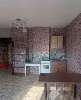 Сдам студию в Новосибирске, Октябрьский, ул. В. Высоцкого 40/2, 32.7 м²