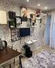 Сдам студию в Новосибирске, Заельцовский, Кубовая ул. 115/1, 28.5 м²