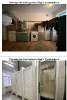Сдам комнату в Новосибирске, Дзержинский, пр-т Дзержинского 18, 24 м²
