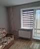 Сдам студию в Новосибирске, Ленинский, Спортивная ул. 31/1, 22 м²
