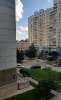 Сдам студию в Новосибирске, Ленинский, микрорайон Горский 82, 38 м²