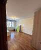 Сдам 3-комнатную квартиру в Новосибирске, Ленинский, Степная ул. 47, 63 м²