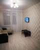 Сдам 1-комнатную квартиру, Без района, ул. Юности 7, 39 м²
