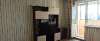 Сдам студию в Новосибирске, Октябрьский, Выборная ул. 154/2, 34 м²