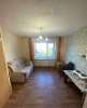 Сдам комнату в Новосибирске, Центральный, ул. Ломоносова 59, 15 м²