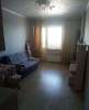 Сдам студию в Новосибирске, Советский, Приморская ул. 24, 25 м²