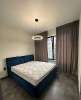 Сдам 2-комнатную квартиру, Без района, Дачное ш. 22/3, 50 м²