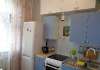 Сдам 2-комнатную квартиру в Новосибирске, Ленинский, ул. Котовского 1, 54 м²
