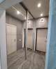 Сдам студию в Новосибирске, Железнодорожный, Владимировская ул. 28, 30 м²