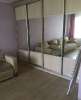 Сдам 2-комнатную квартиру в Новосибирске, Ленинский, Новосибирская обл. Красный пр-т 94/1, 42.7 м²